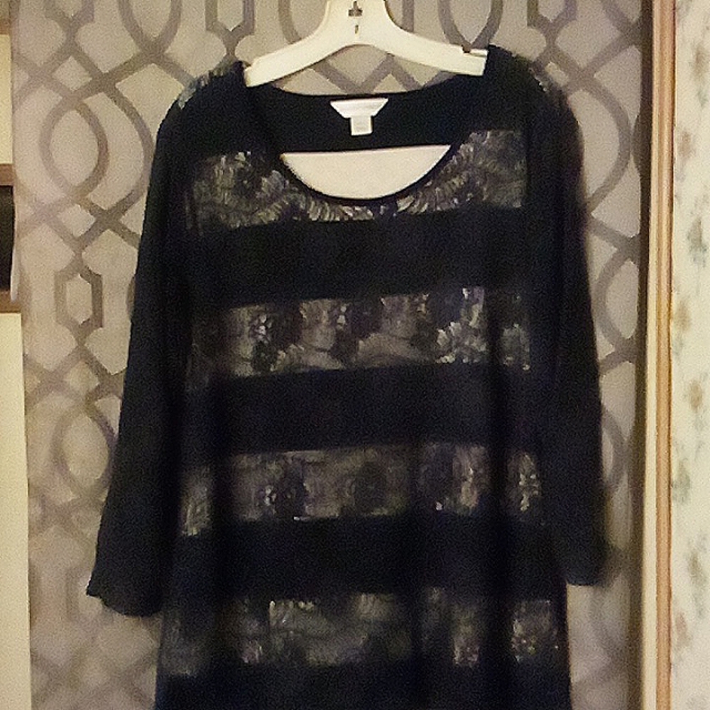 Women's shirts